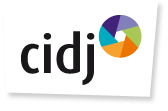 CIDJ